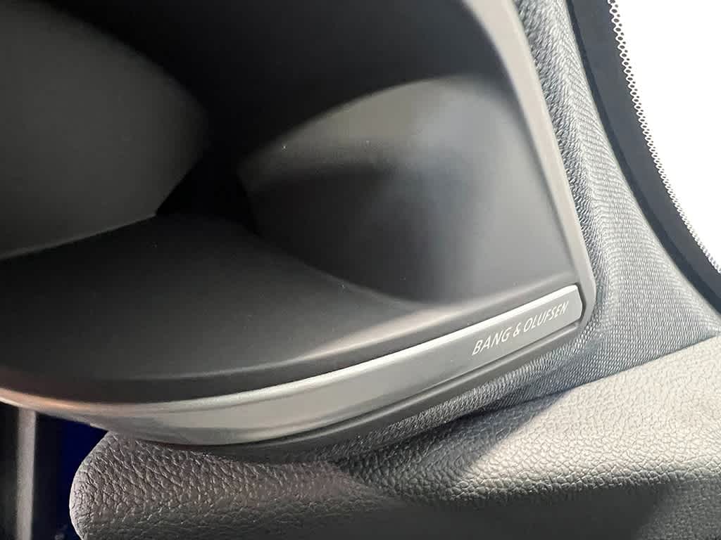 Thumbnail: 2026 Acura MDX - 25