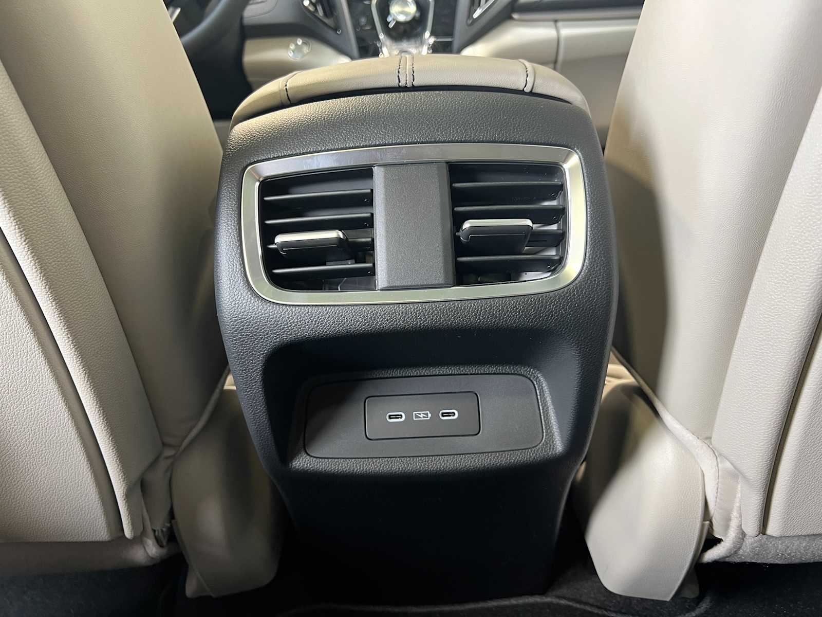 Thumbnail: 2026 Acura RDX - 28