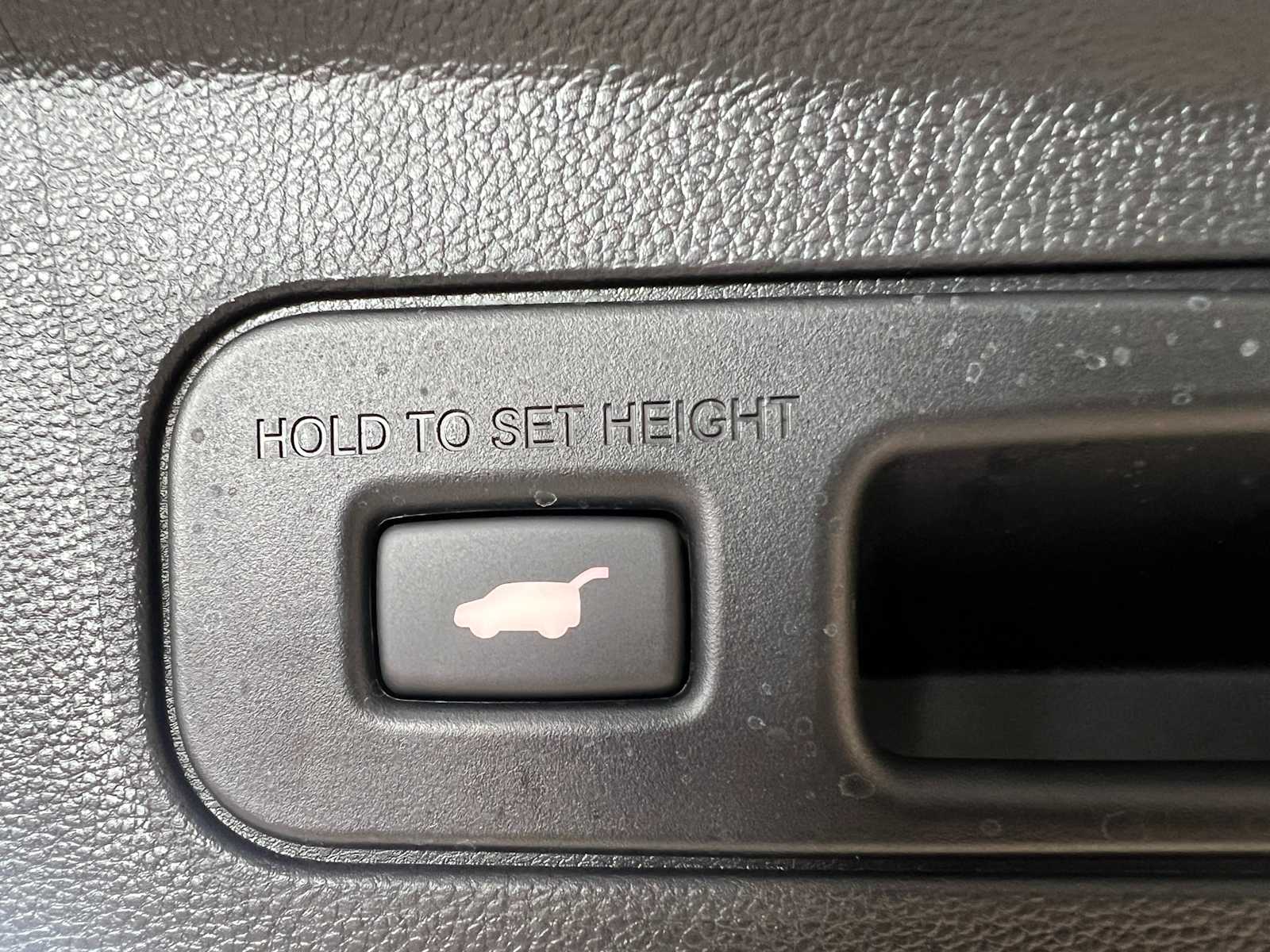 Thumbnail: 2026 Acura MDX - 29