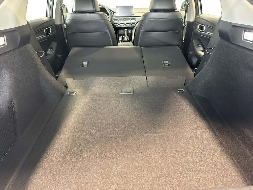 Thumbnail: 2026 Acura Integra - 32