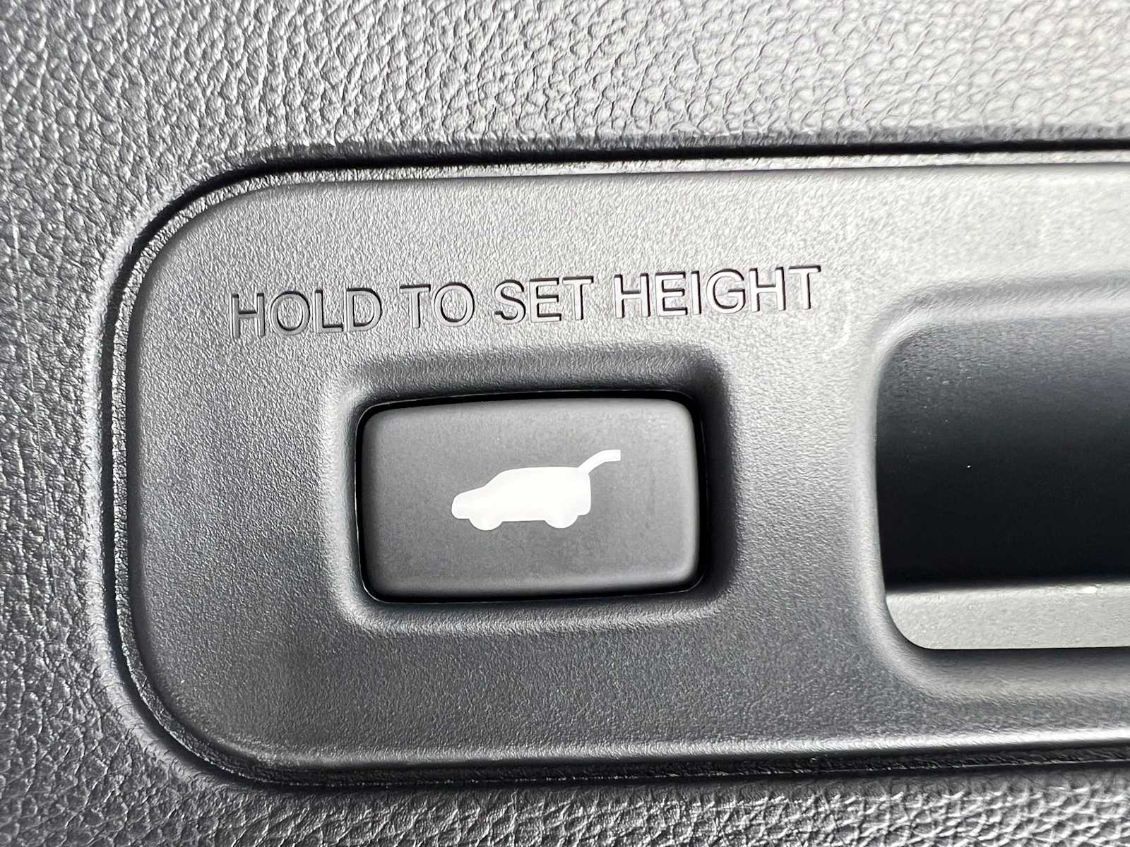 Thumbnail: 2026 Acura MDX - 28