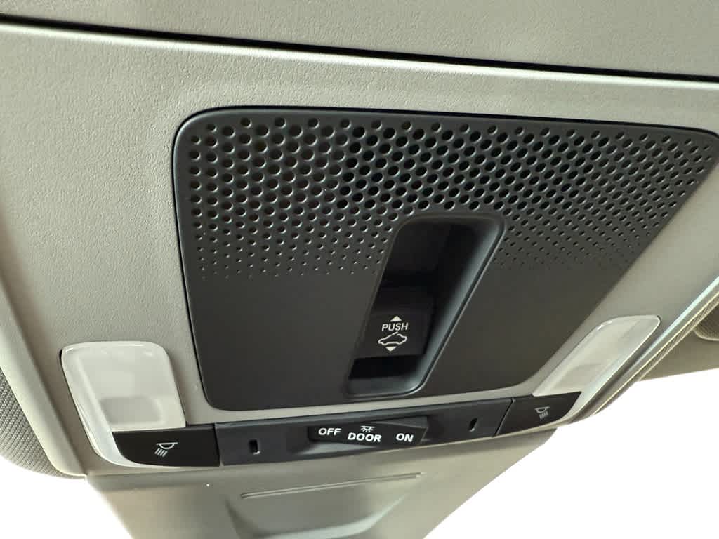 Thumbnail: 2026 Acura Integra - 26