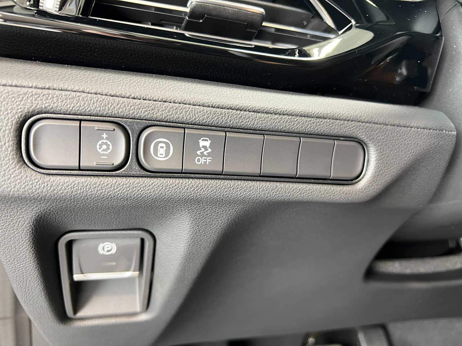 Thumbnail: 2026 Acura MDX - 22