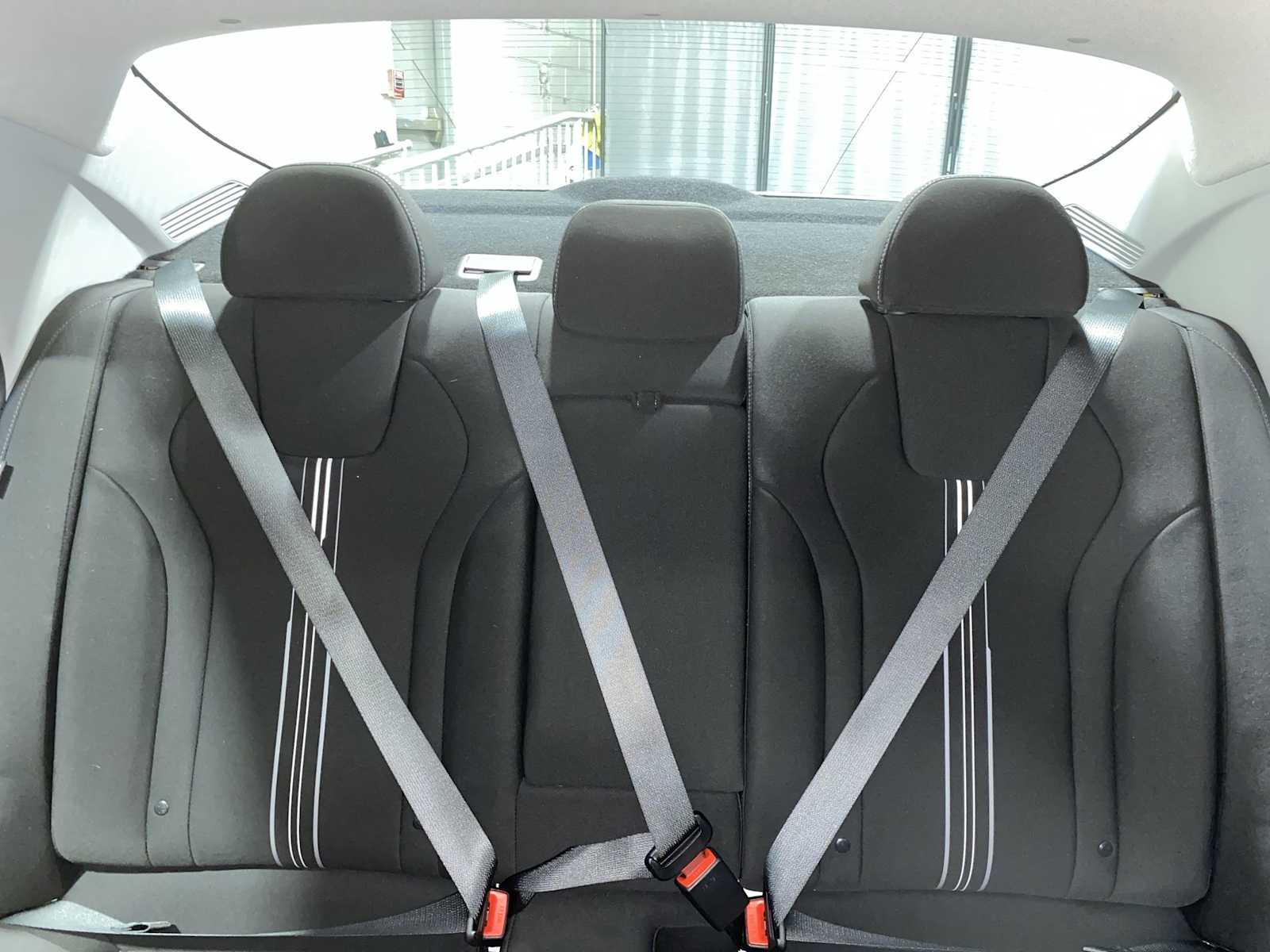 Thumbnail: 2024 Hyundai Elantra - 22