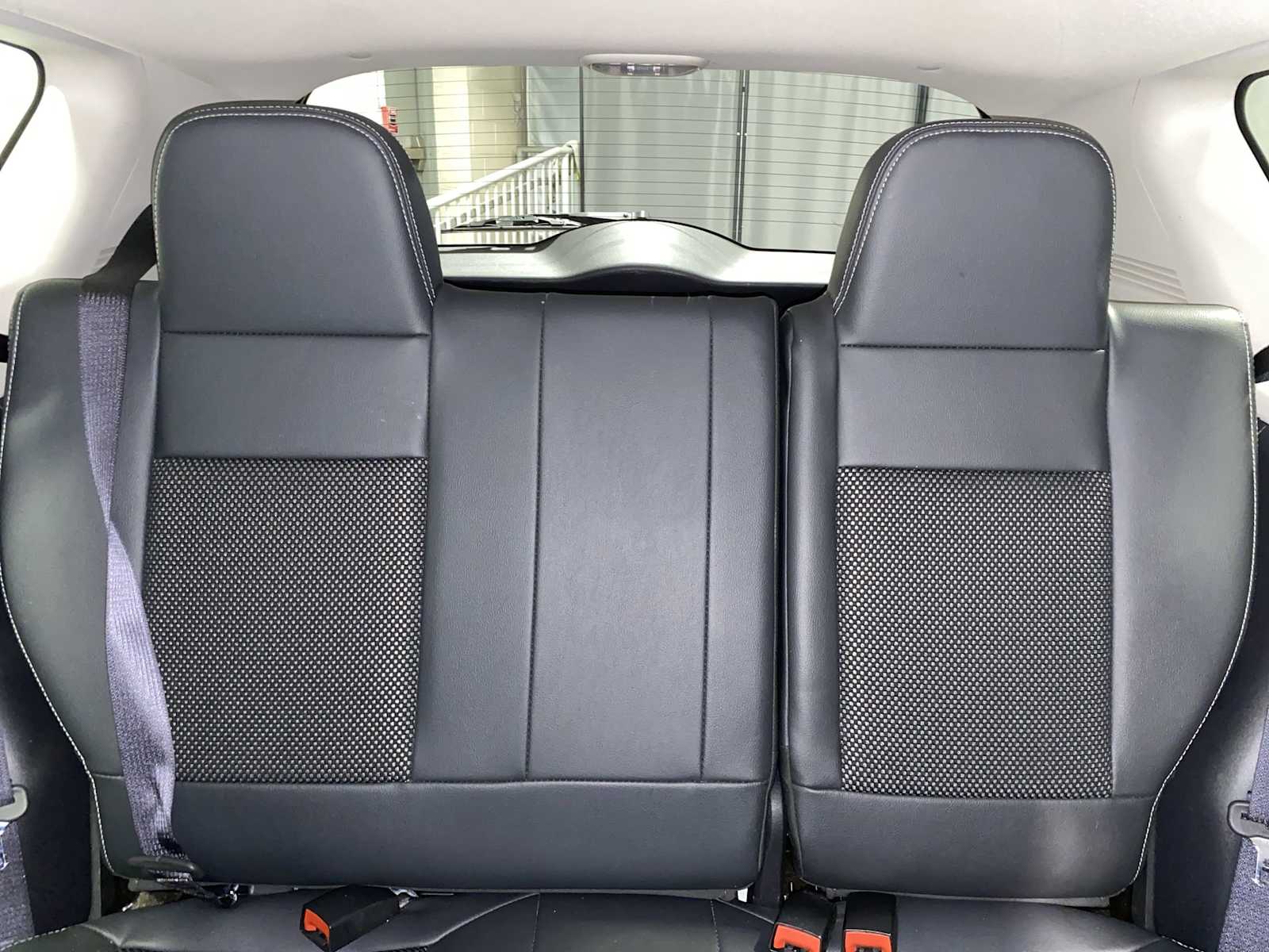 Thumbnail: 2017 Jeep Compass - 22