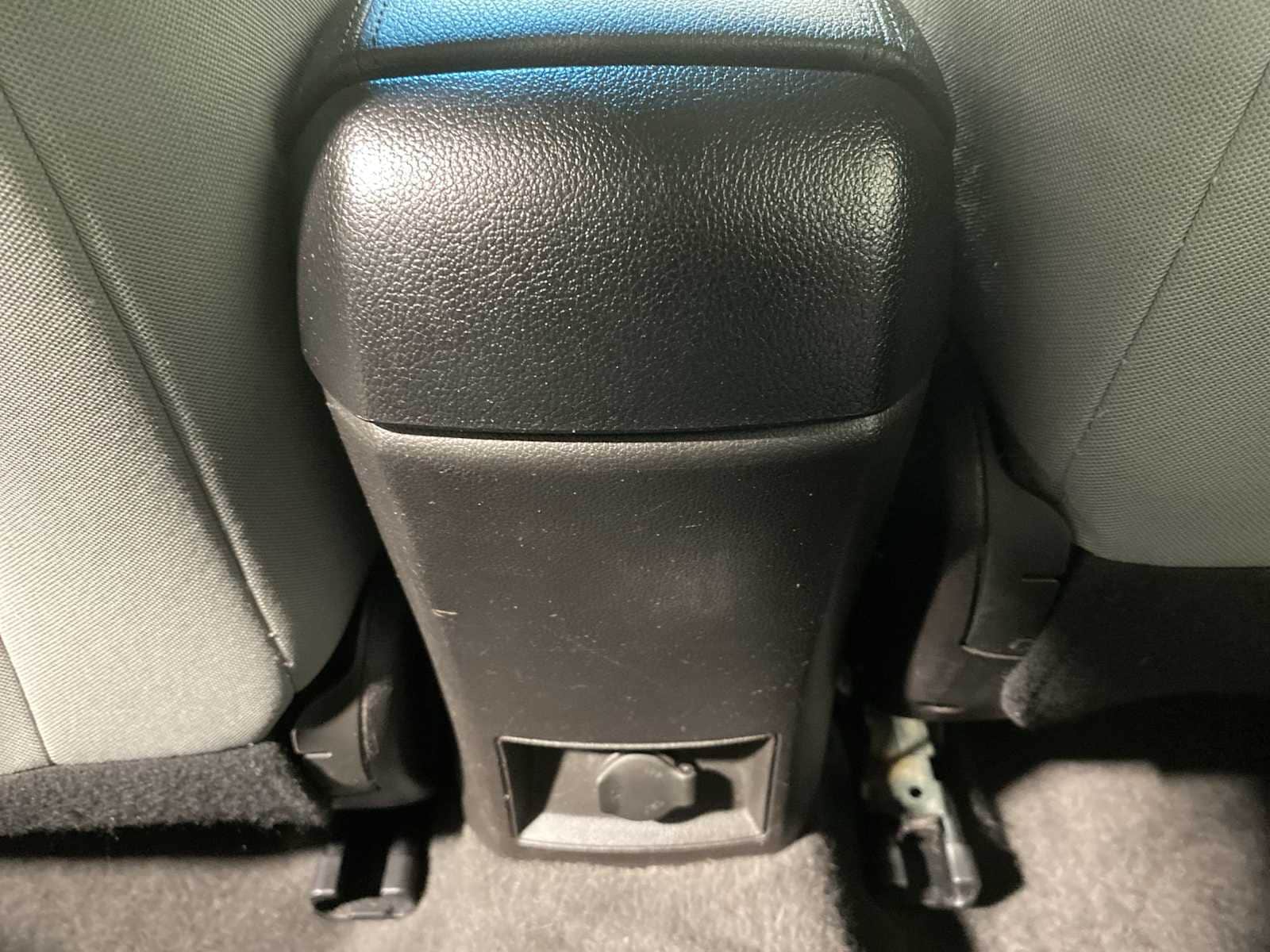 Thumbnail: 2015 Chevrolet Cruze - 25