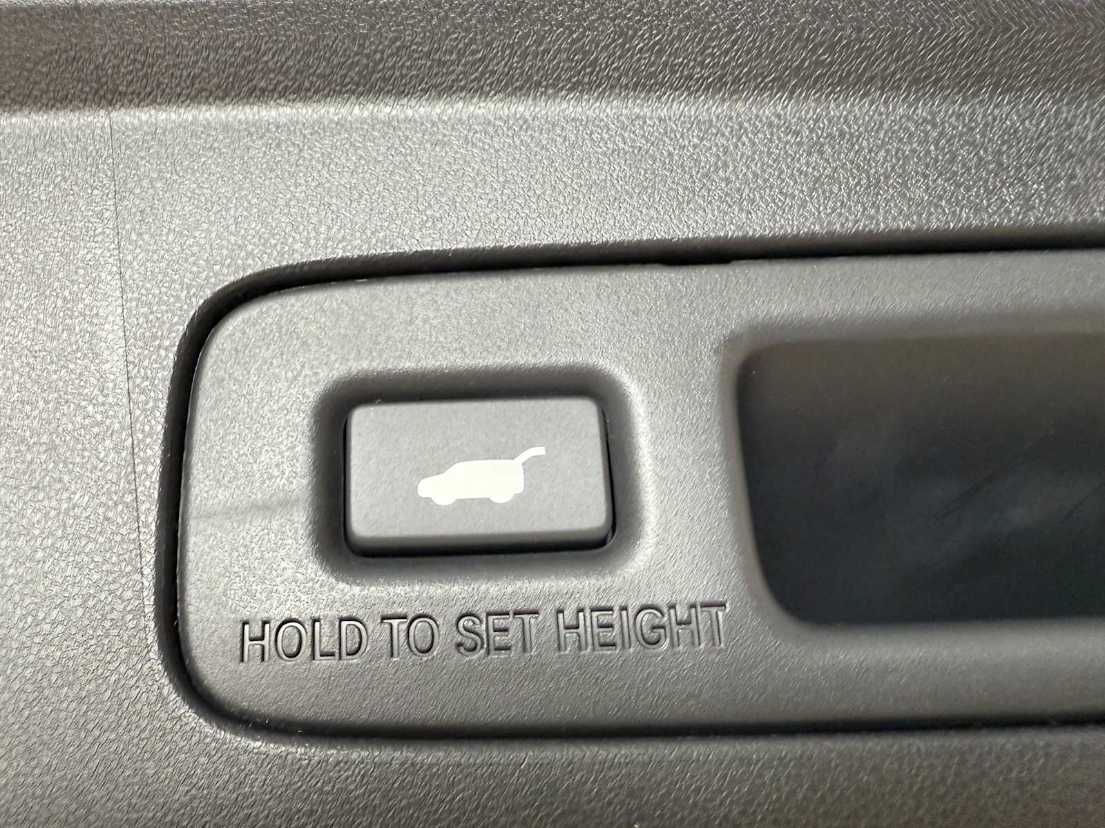 Thumbnail: 2026 Acura ADX - 29