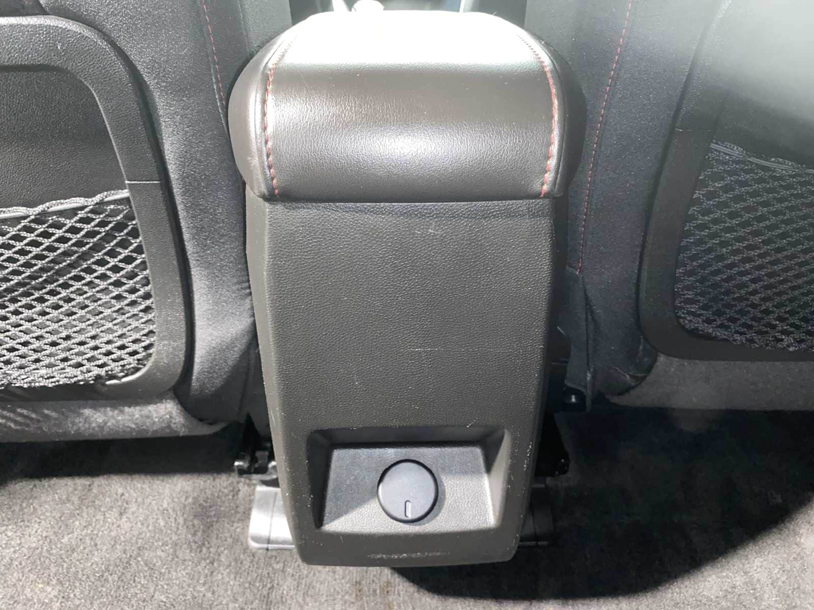 Thumbnail: 2015 Chevrolet Equinox - 25