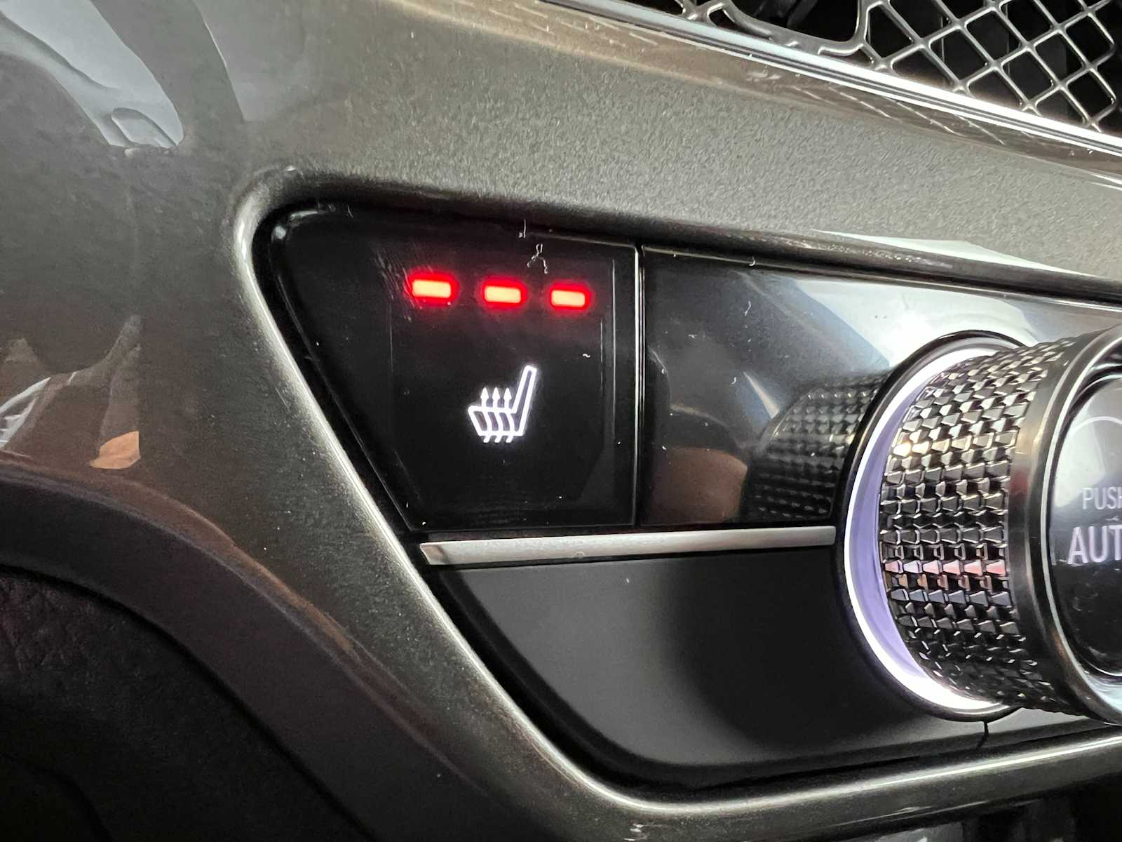 2025 Acura Integra  20