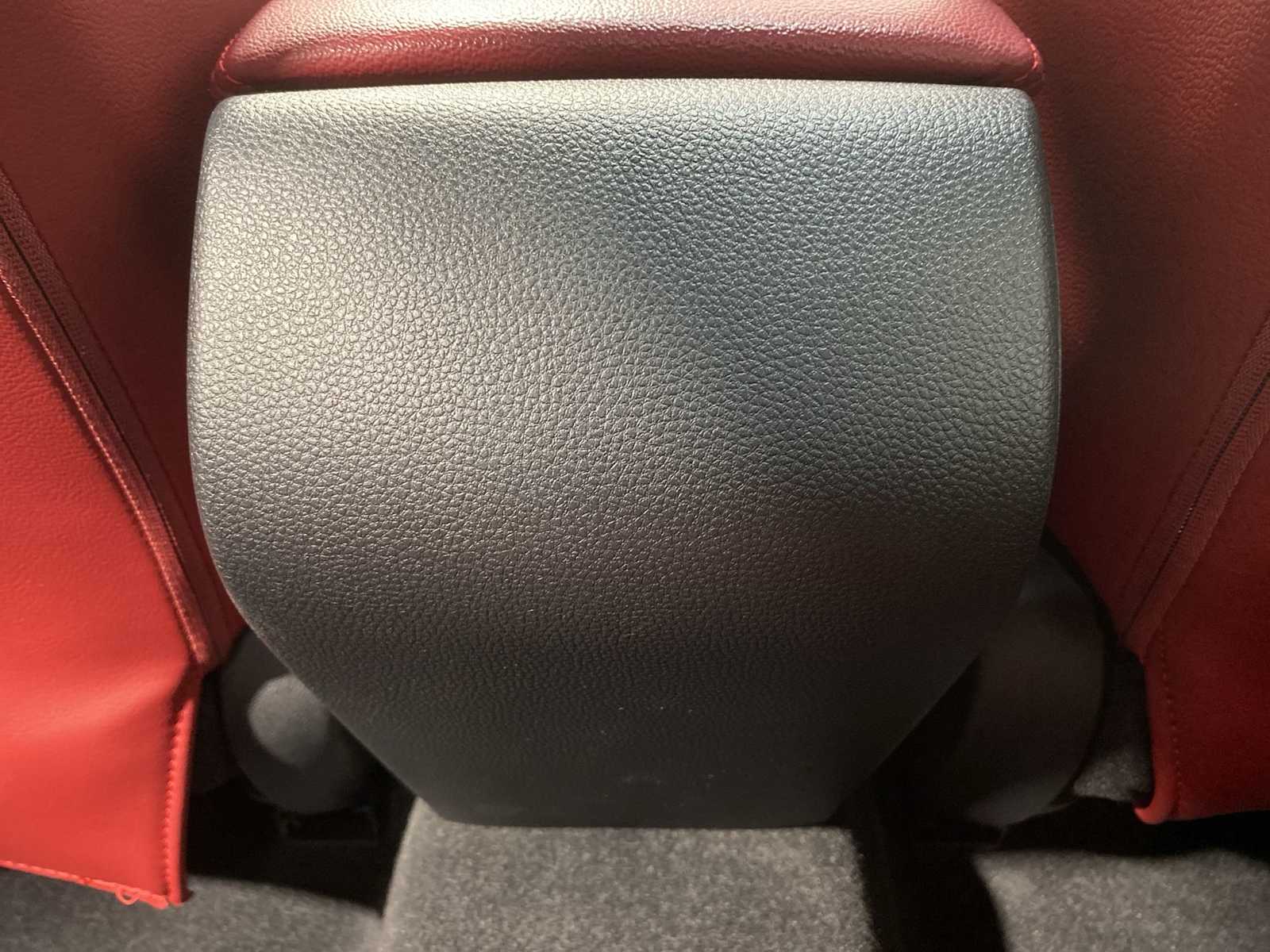 Thumbnail: 2023 Acura Integra - 25