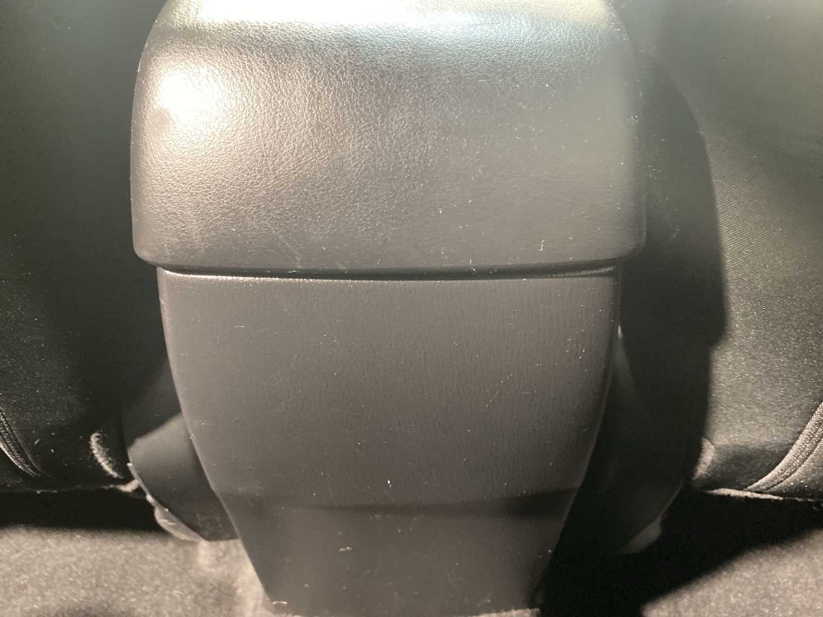 Thumbnail: 2016 Mazda CX-5 - 25