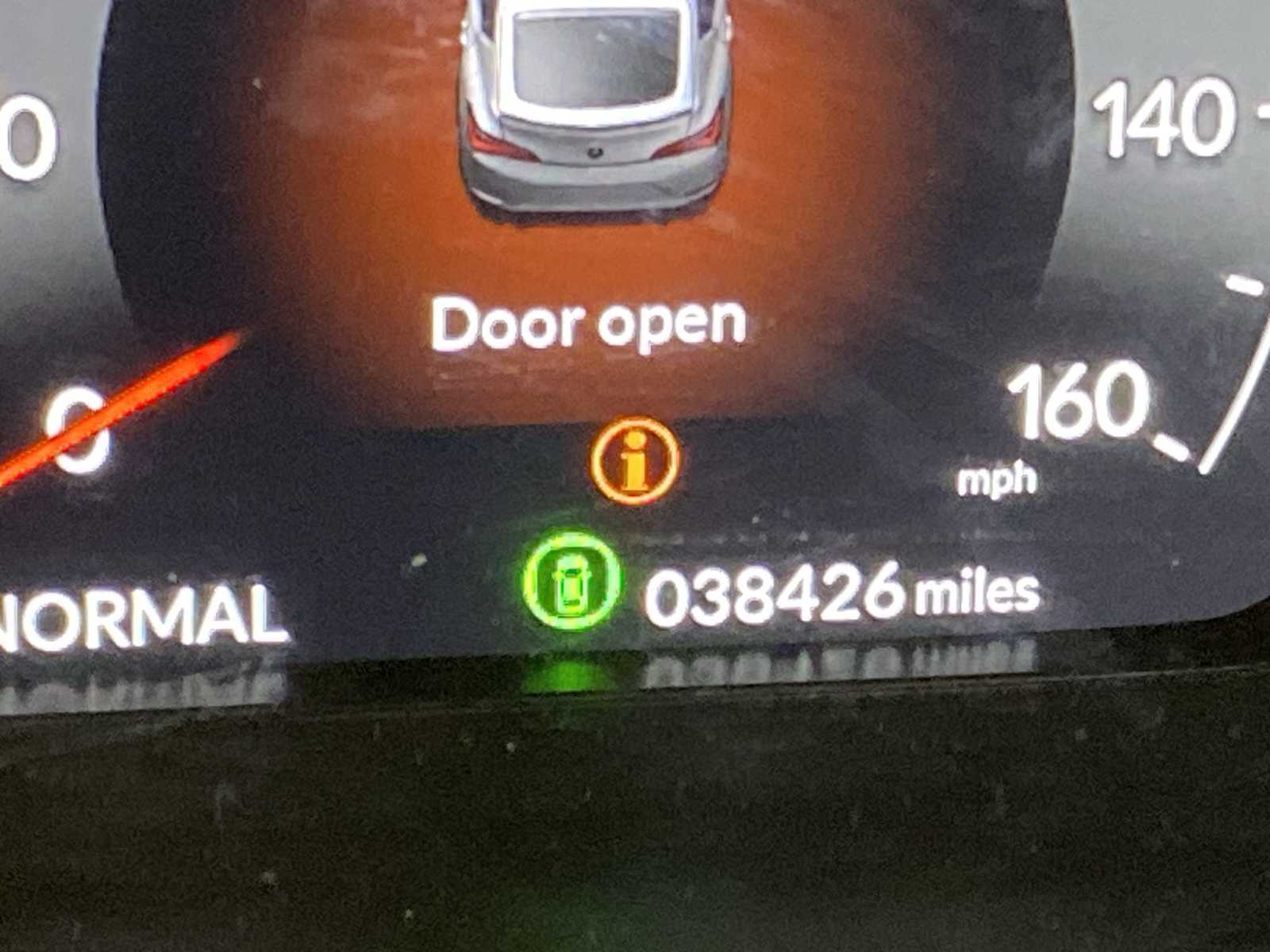 Thumbnail: 2024 Acura Integra - 18