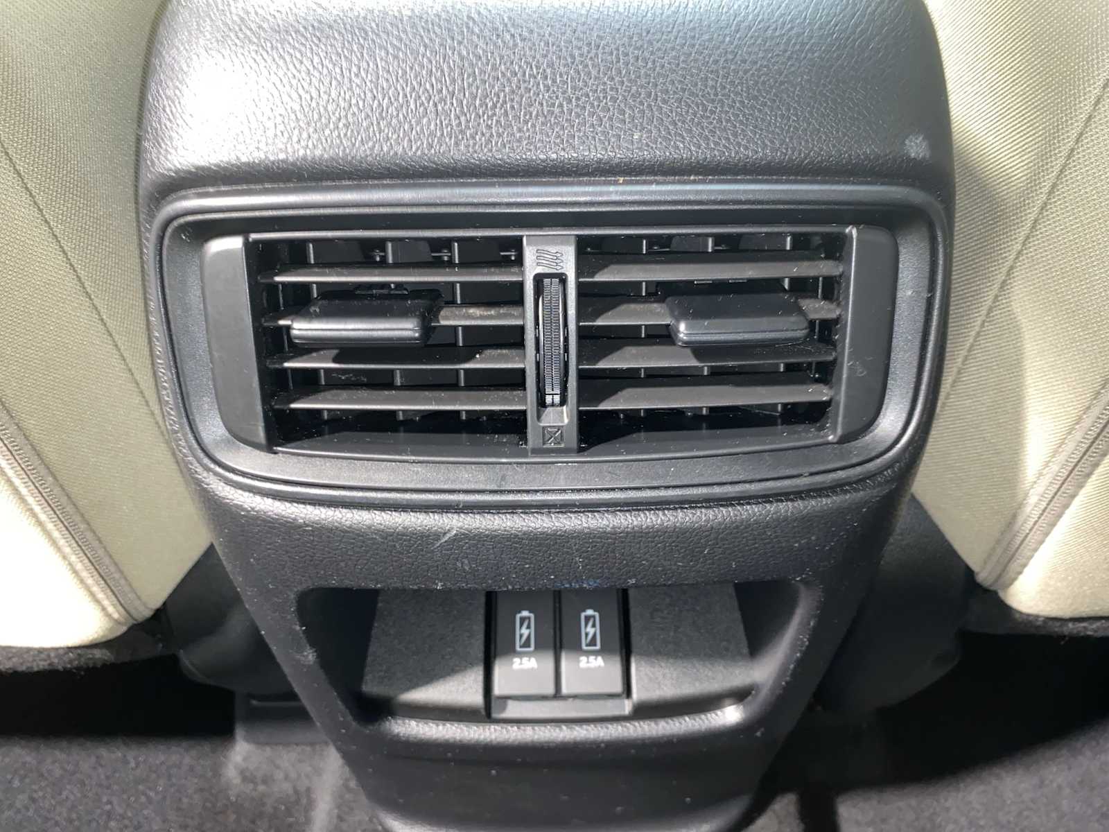 Thumbnail: 2018 Honda CR-V - 25