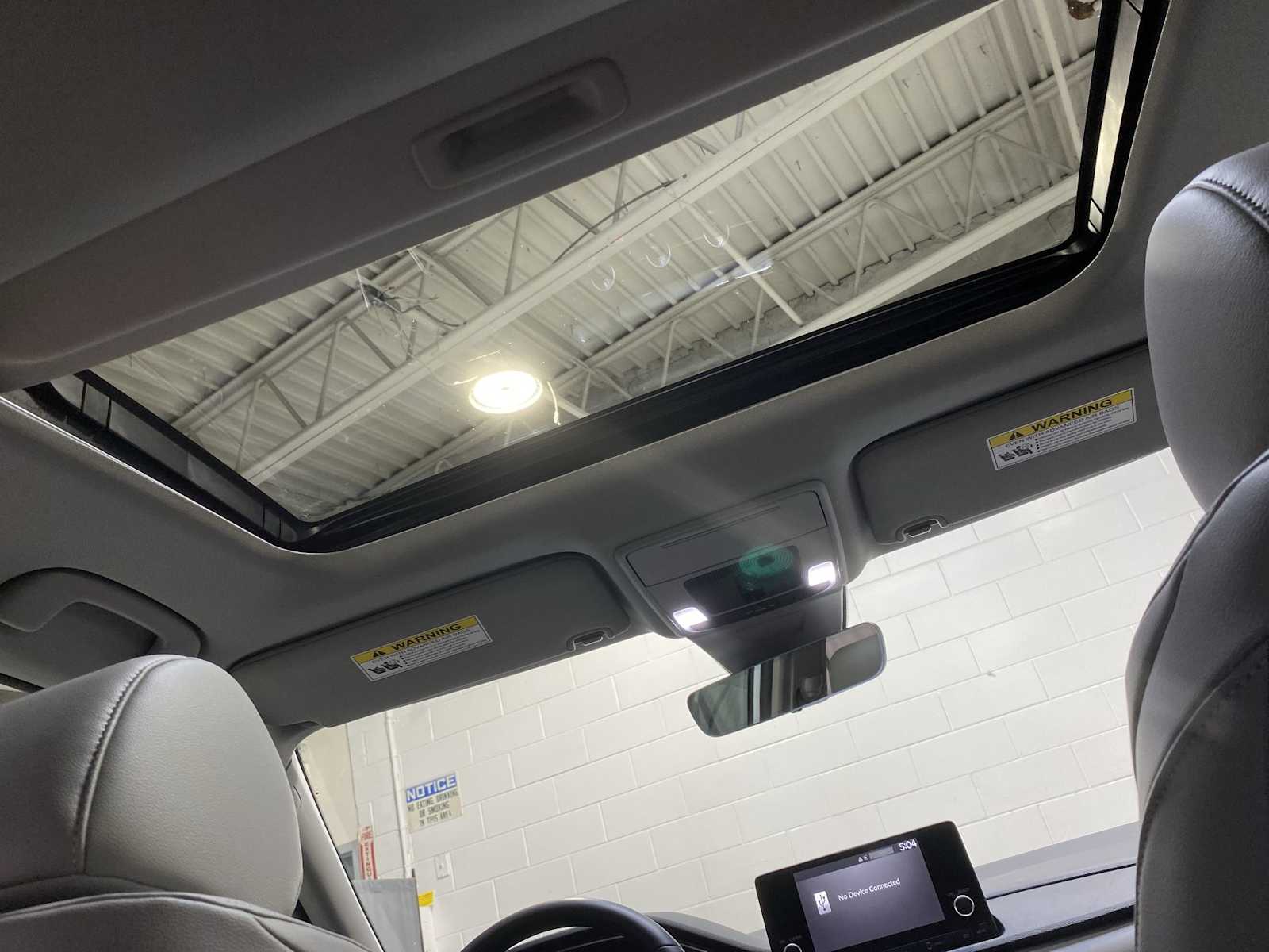 Thumbnail: 2023 Acura Integra - 25