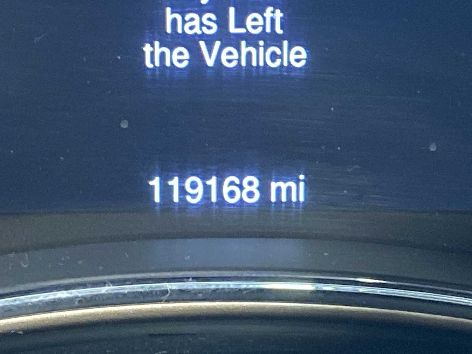 Thumbnail: 2014 Jeep Grand Cherokee - 18