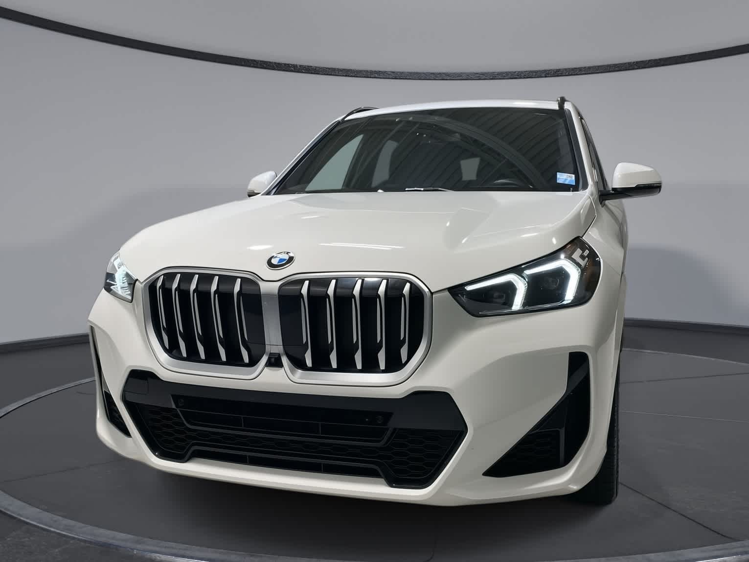 2023 BMW X1 xDrive28i -
                  Verona, NJ