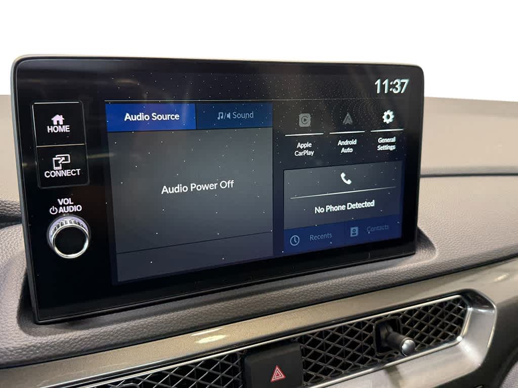 Thumbnail: 2026 Acura Integra - 24