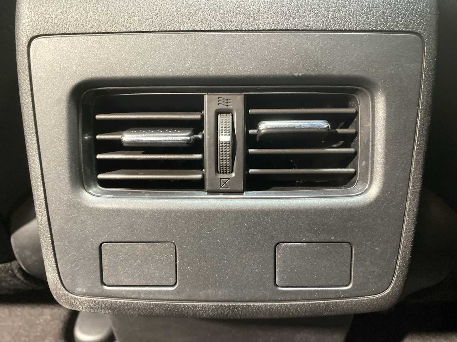 Thumbnail: 2018 Acura RDX - 25