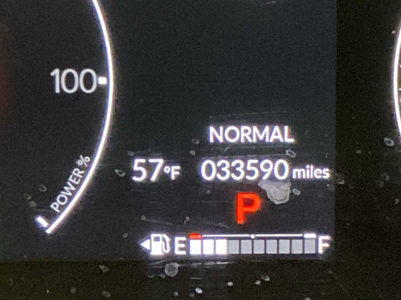 Thumbnail: 2023 Honda CR-V - 18