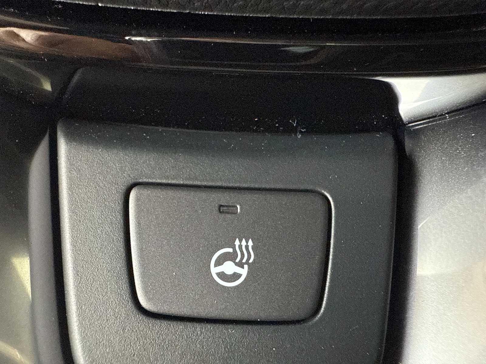 Thumbnail: 2026 Acura ADX - 19