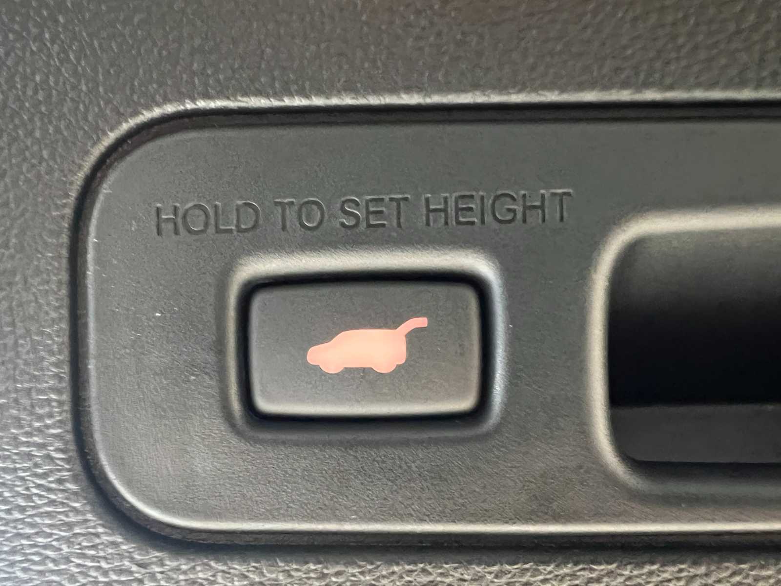 Thumbnail: 2026 Acura MDX - 30