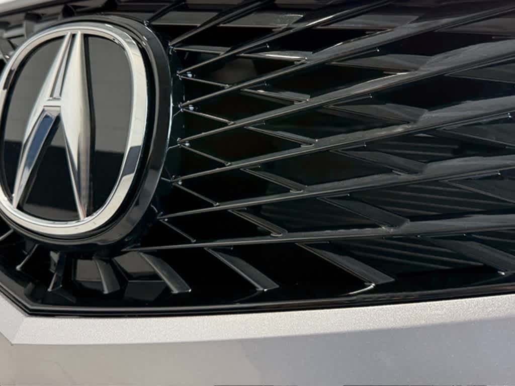 Thumbnail: 2026 Acura Integra - 11