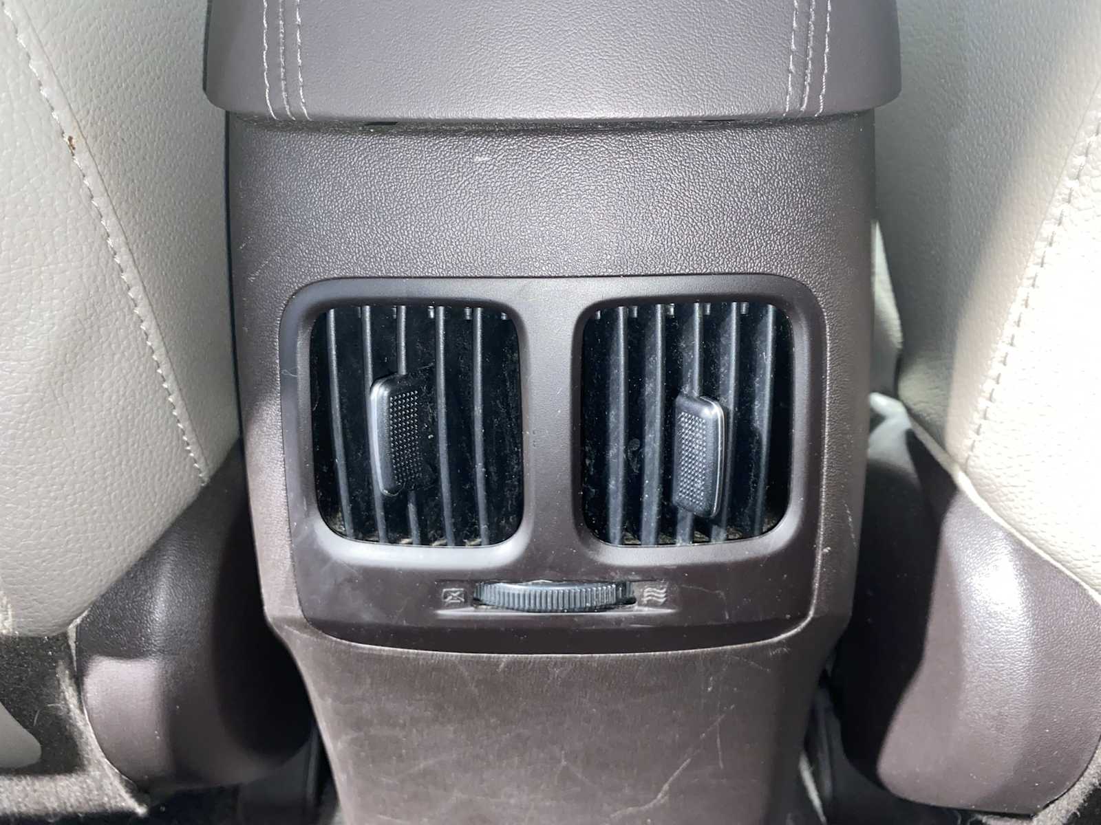 Thumbnail: 2014 Hyundai Tucson - 25