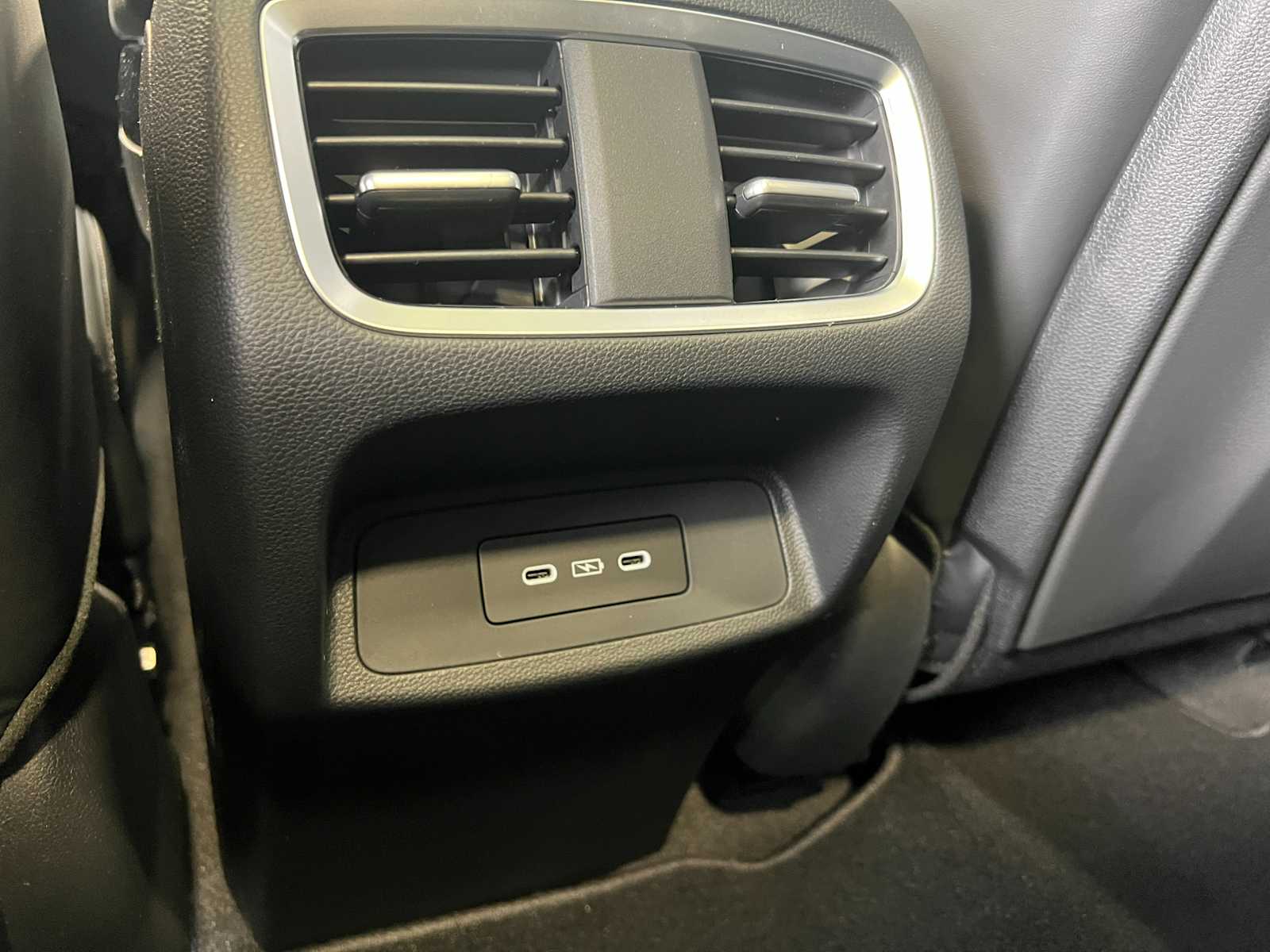 Thumbnail: 2026 Acura RDX - 28