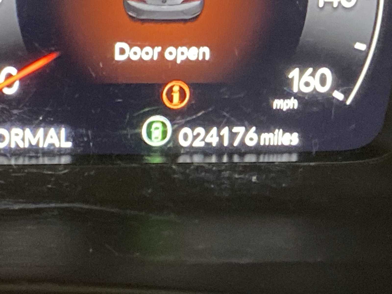 Thumbnail: 2023 Acura Integra - 18