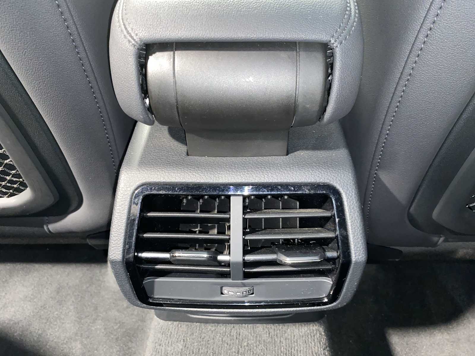 Thumbnail: 2019 Audi Q3 - 24