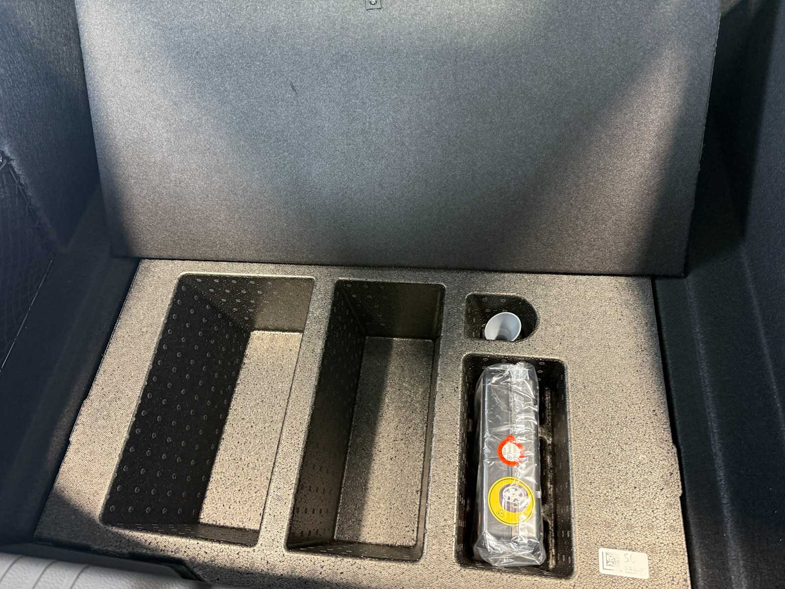 Thumbnail: 2026 Acura Integra - 21