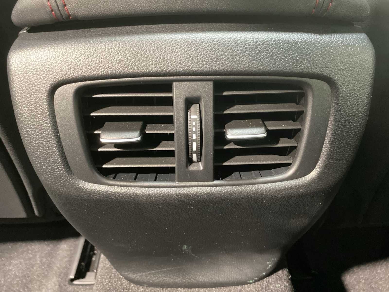 Thumbnail: 2023 Acura TLX - 25