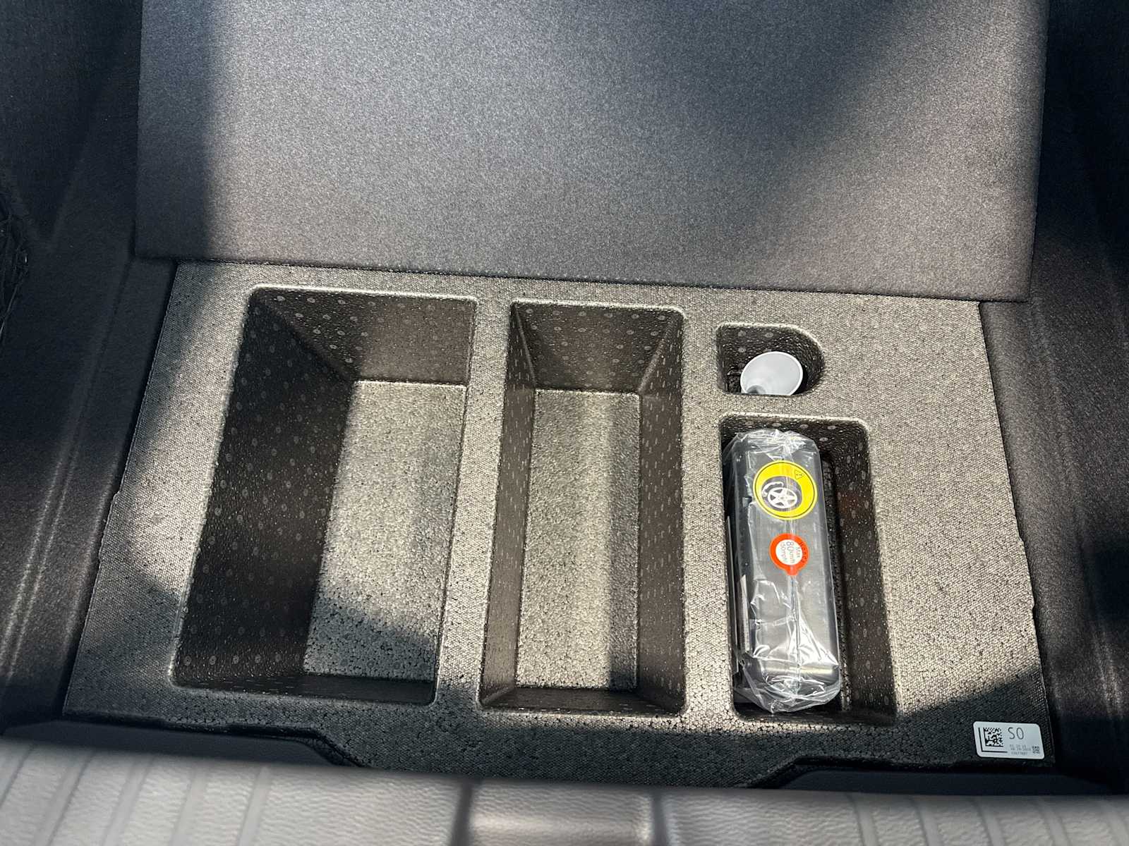 Thumbnail: 2026 Acura Integra - 29