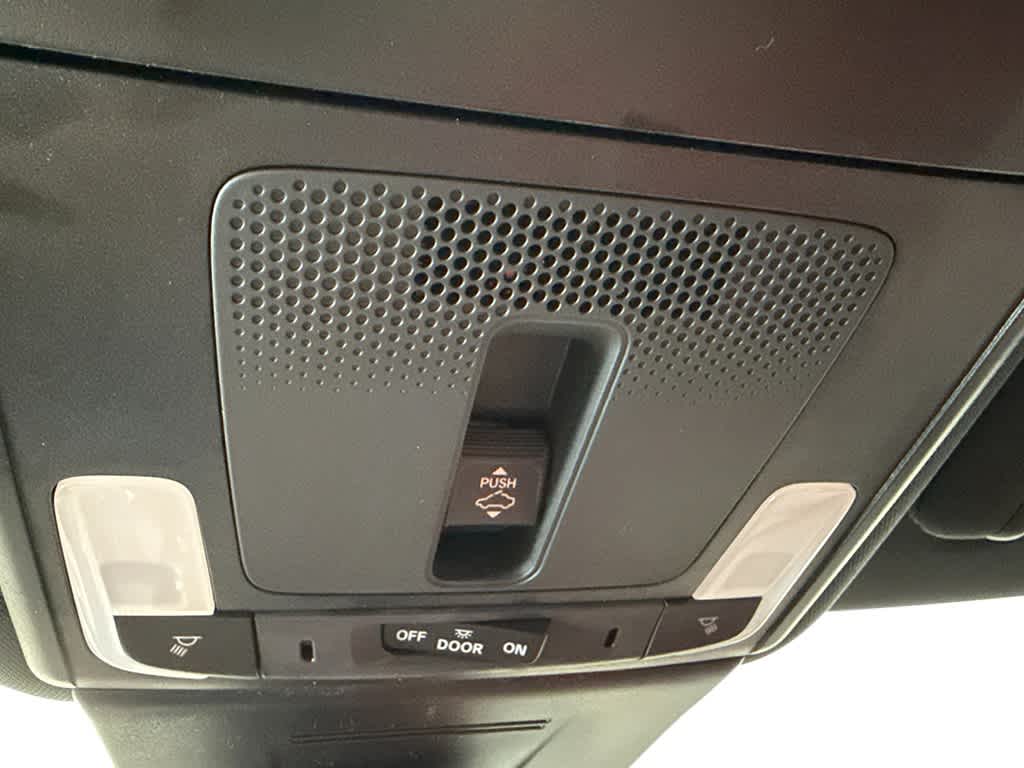 Thumbnail: 2026 Acura Integra - 26