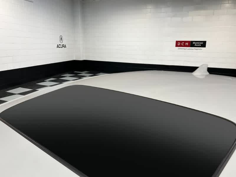 Thumbnail: 2026 Acura Integra - 12