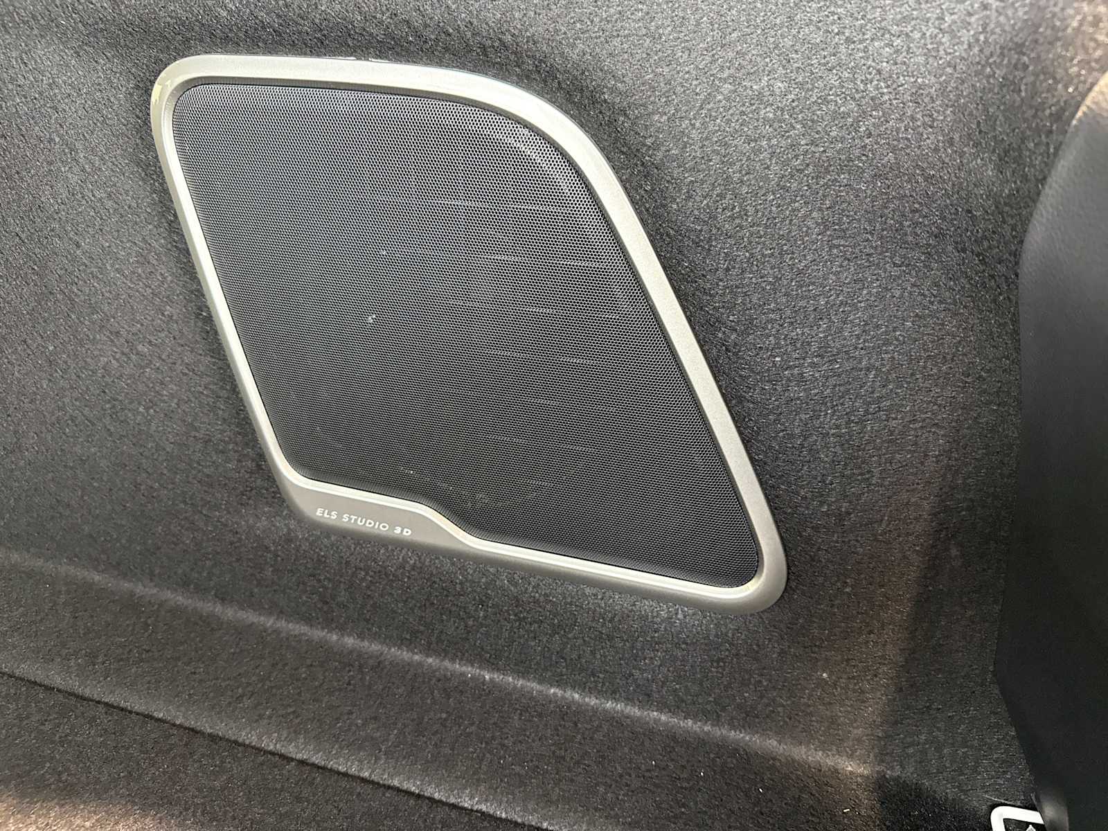 Thumbnail: 2026 Acura Integra - 24