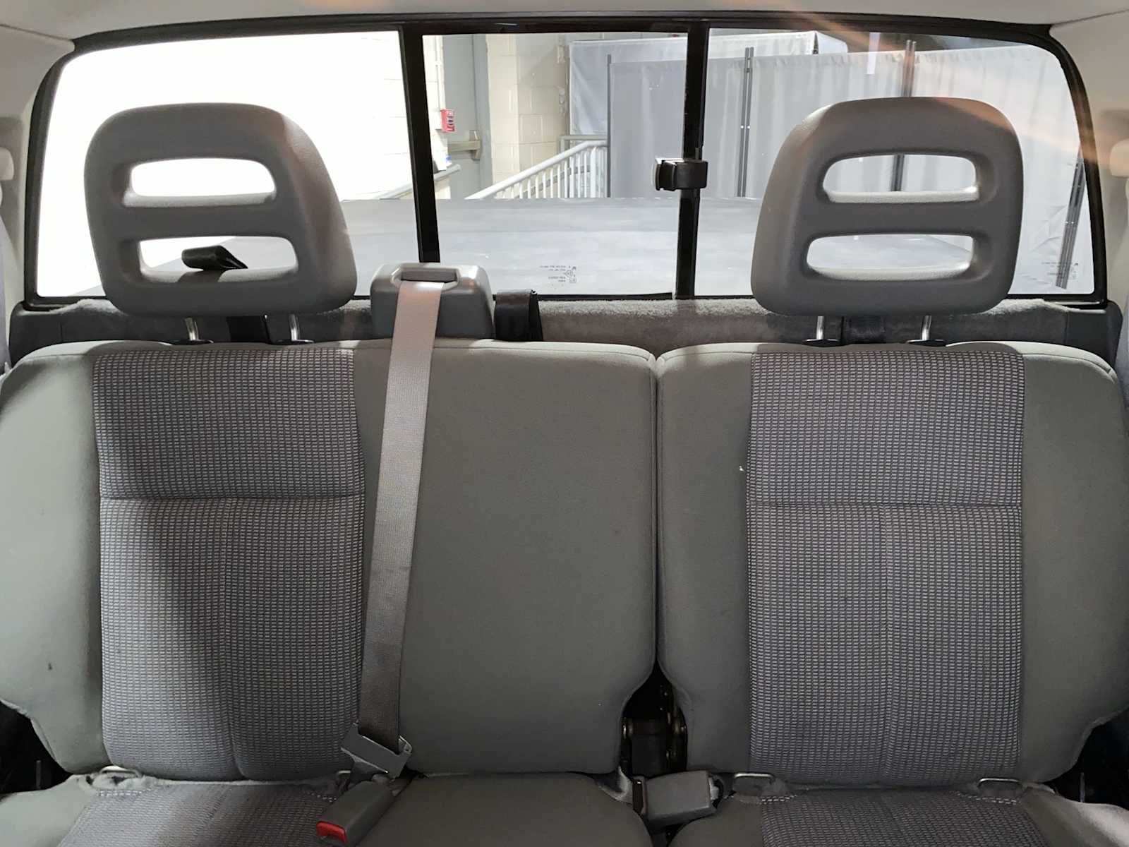 Thumbnail: 2007 Dodge Dakota - 22