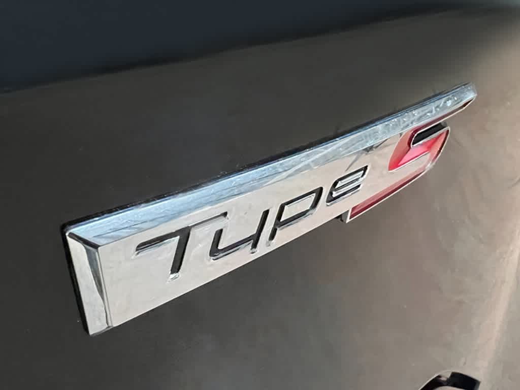 Thumbnail: 2026 Acura Integra - 10