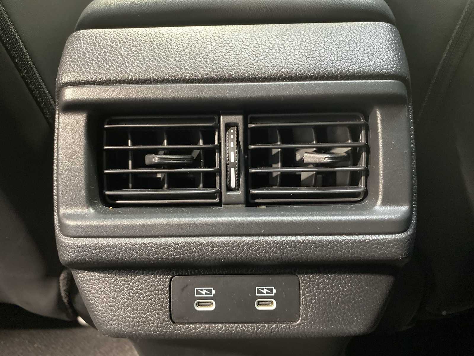 Thumbnail: 2024 Honda Accord - 25
