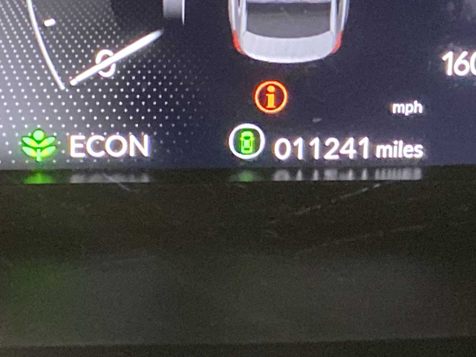 Thumbnail: 2024 Honda Civic - 18