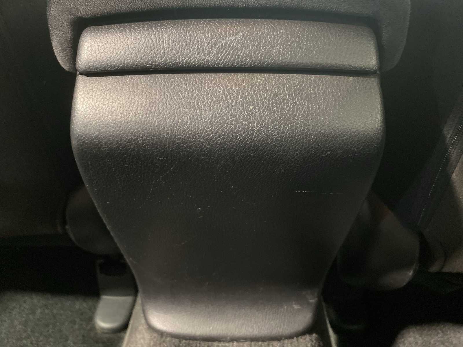 Thumbnail: 2010 Honda Accord - 25