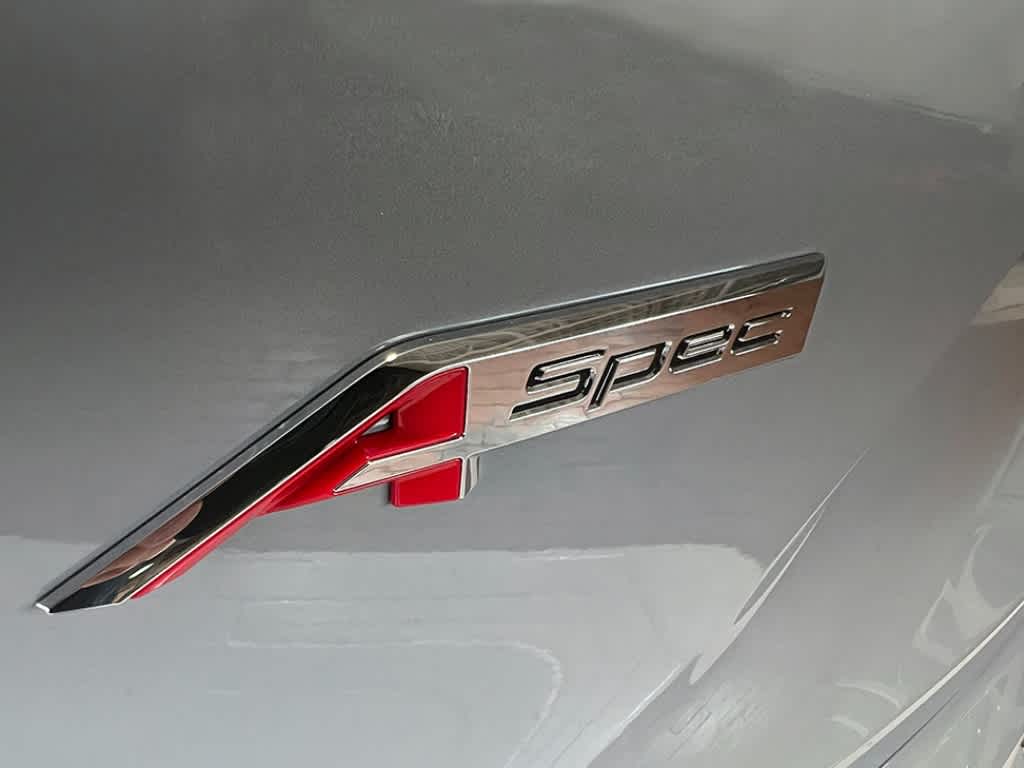 Thumbnail: 2026 Acura RDX - 10