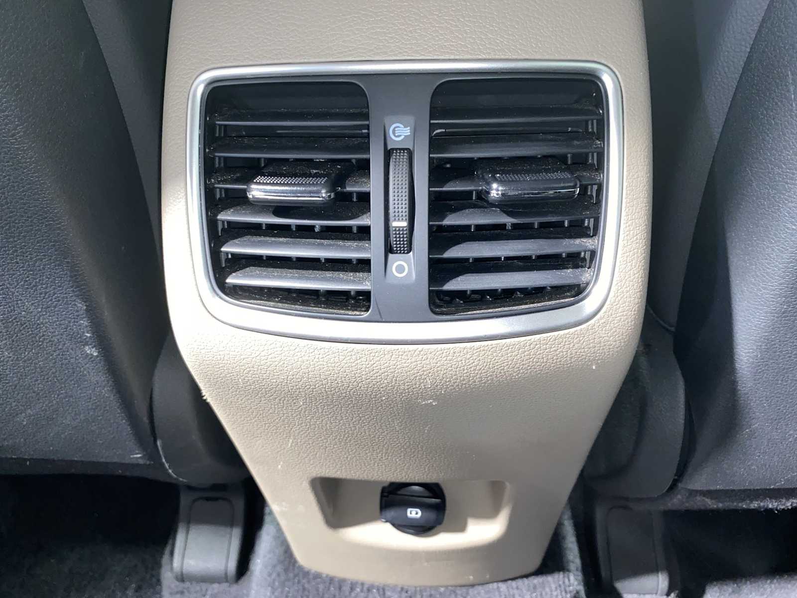 Thumbnail: 2020 Hyundai Tucson - 25