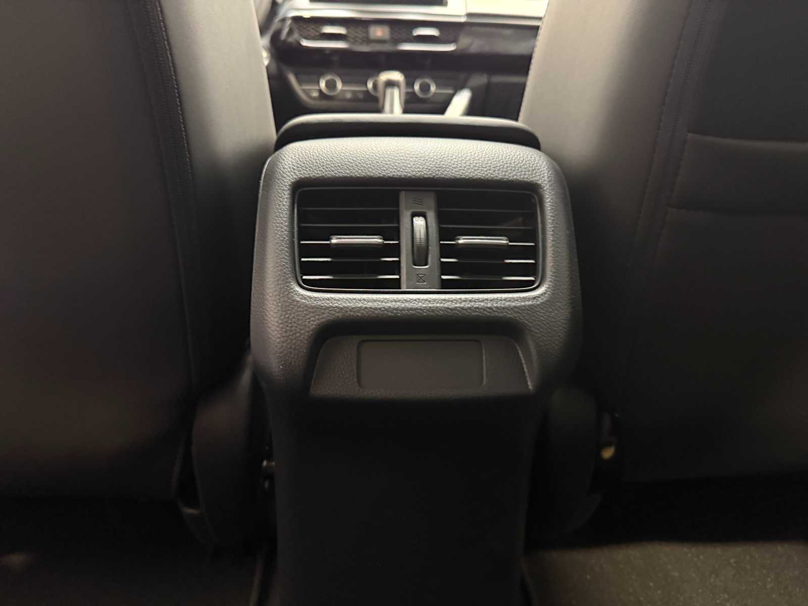 Thumbnail: 2026 Acura ADX - 30