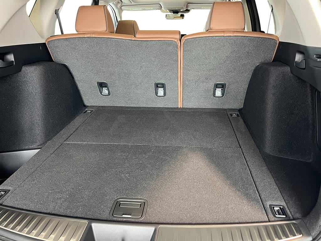 Thumbnail: 2026 Acura RDX - 31