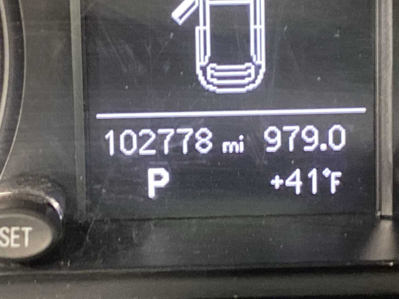 Thumbnail: 2016 Audi Q5 - 18