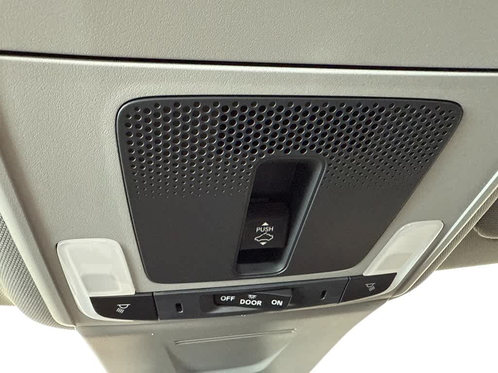 Thumbnail: 2026 Acura Integra - 26