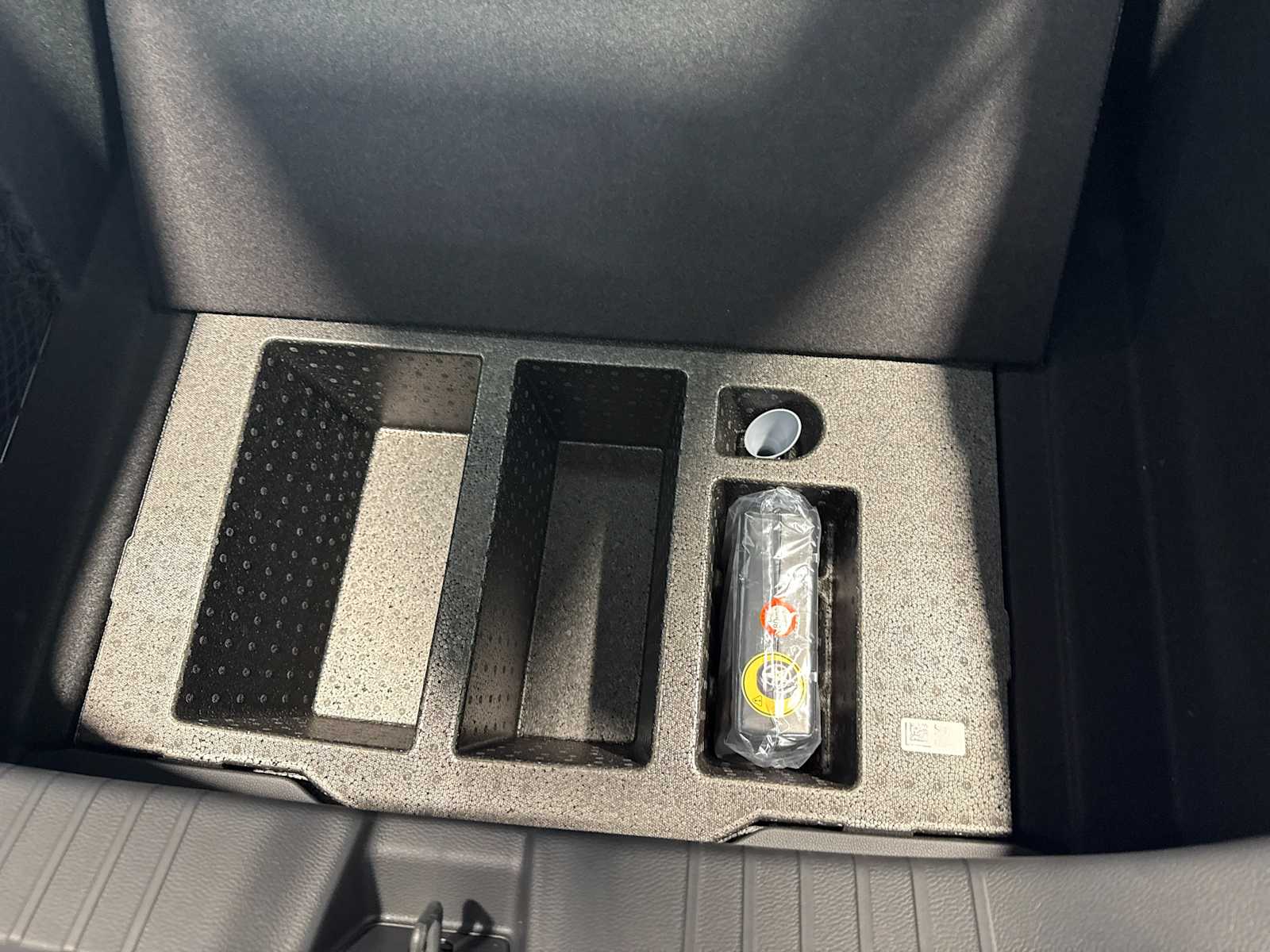 Thumbnail: 2026 Acura Integra - 30