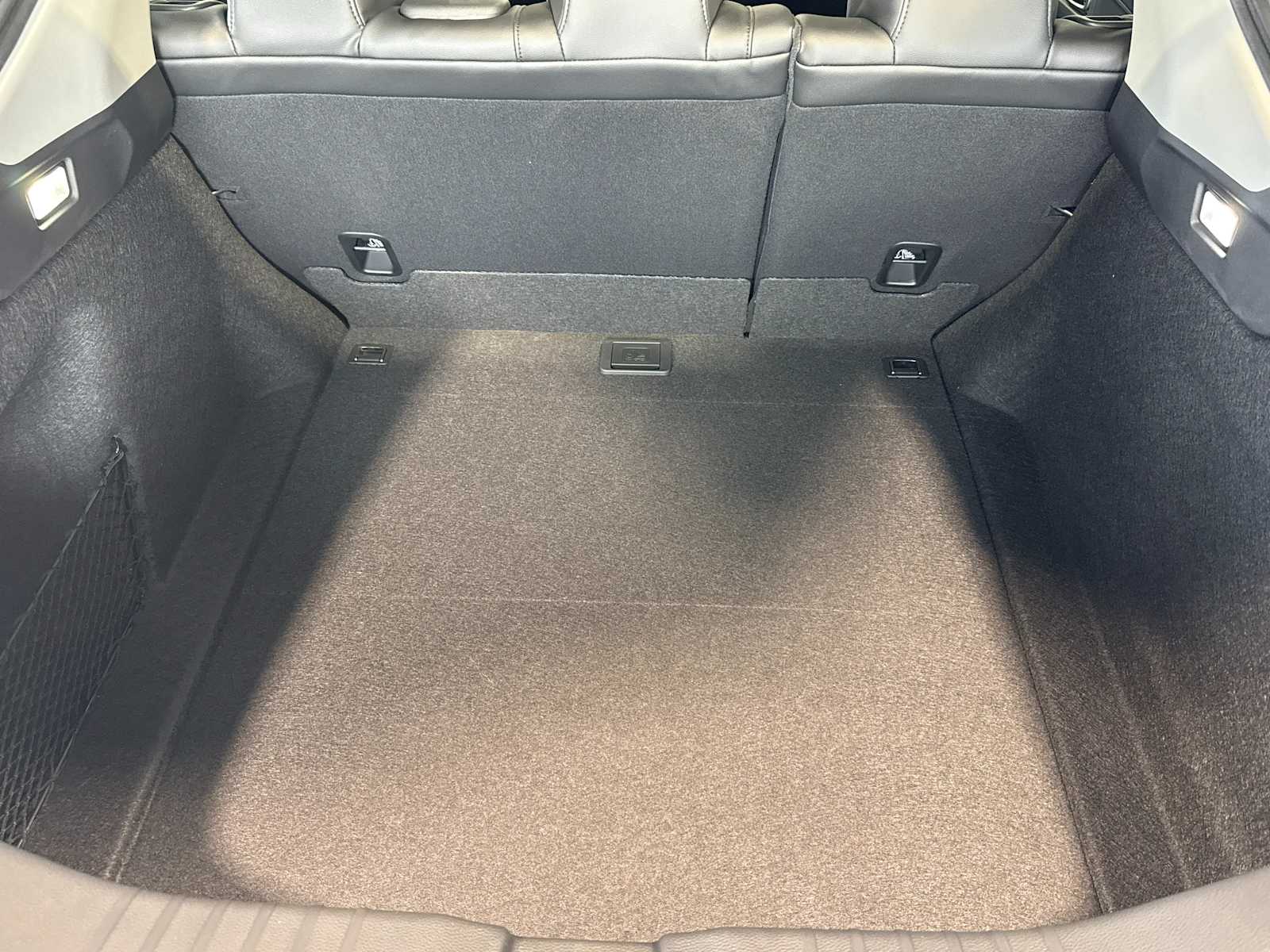 Thumbnail: 2026 Acura Integra - 27