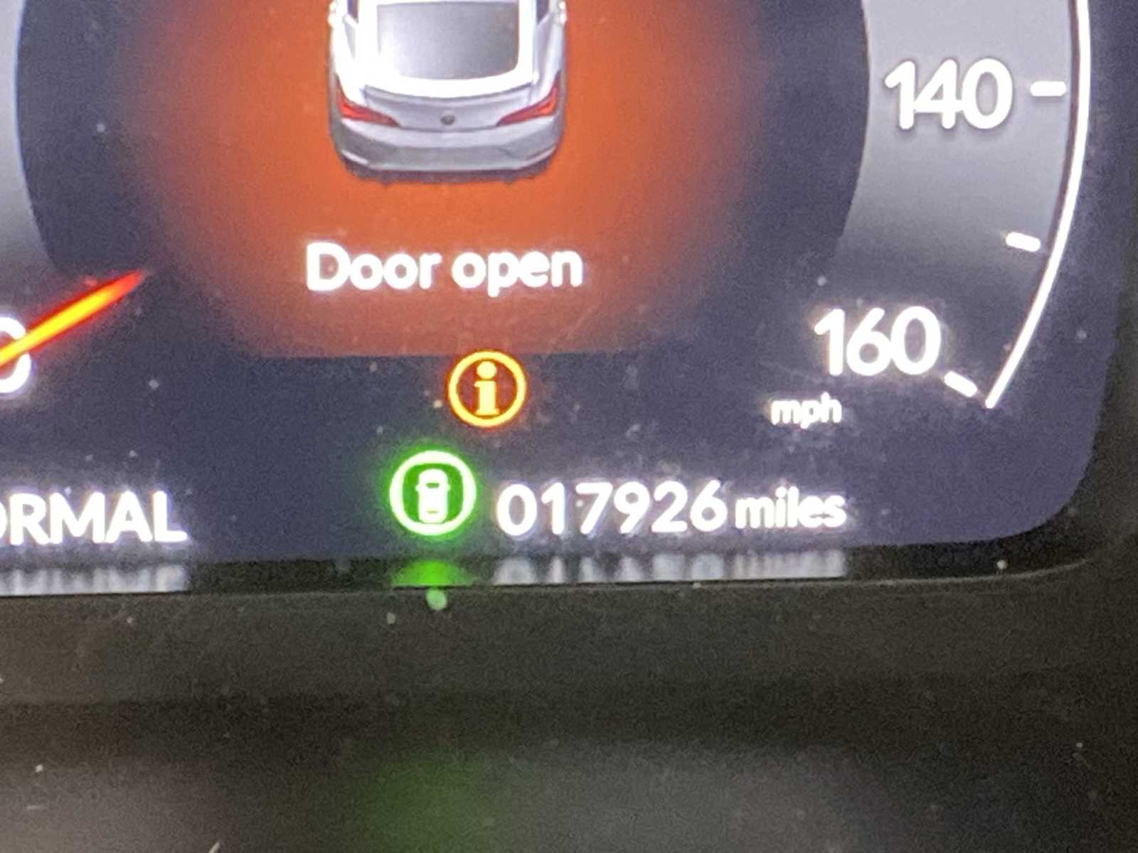 Thumbnail: 2023 Acura Integra - 18